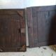 4 portes de placard