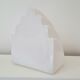 Italian Modern KAI model wall lamp by Kazuhide Takahama for Sirrah, 1970s