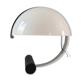Stilnovo Italian table lamp for Artimeta