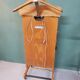 Valet de chambre de Vicomte of England Pressomatic 1960/1970