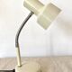 Desk lamp Veneta Lumi Italy