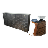 Roneo furniture