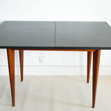 Table feet compass portfolio