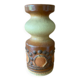 Vase vintage 70’s