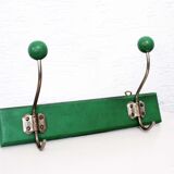 "ball" coatrack years 60