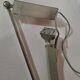 Waldmann ST204N industrial workshop lamp