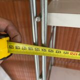 String shelf
