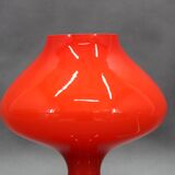 1970s Table Lamp by Stepan Tabera