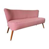 Cocktail sofa 1960