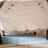Tablecloth
