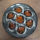 Pornic Plates