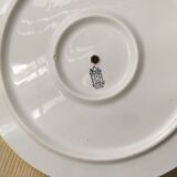 Gien ceramic cheese board