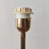 Deschuytener lamp