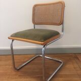 Cesca Chair
