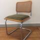 Cesca Chair
