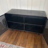 Vintage sideboard