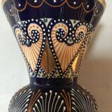 Pearl vase
