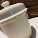 Jar