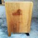 Chest of drawers art deco