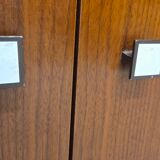 Vintage low enfilade 1970s