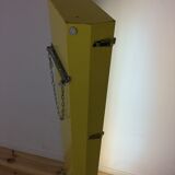 Europhane industrial suspension, double neon