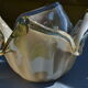Murano bowl/centrepiece