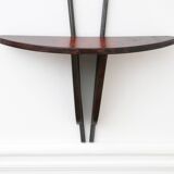 Coat rack - Pierre LOTA