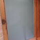 50s wall secretary