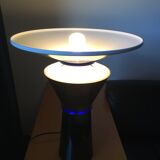 Lampe "Giada" pour Arteluce