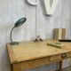 Vintage desk