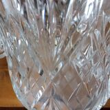 St louis champagne bucket chantilly model