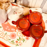 Melitta coffee service