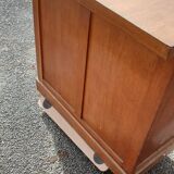 Administrative office 40/50s