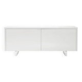 Buffet Coplan par Ligne Roset