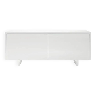 Coplan buffet by Ligne Roset