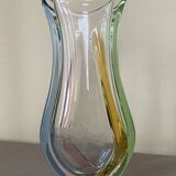 Frantisek Zemek, Rhapsody vase, 1956