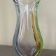 Frantisek Zemek, Rhapsody vase, 1956