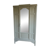 Armoire Parisienne