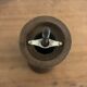 Marlux France pepper mill