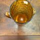 Vintage carafe