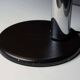 Lampe de table contemporaine