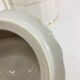 Sugar Bowl Covered Limoges Porcelain Bernardaud B&C Malmaison Service