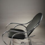 Fauteuil rocking chair