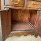 Chinese furniture