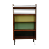 Bookcase 1960
