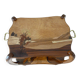 Desserte Art Nouveau