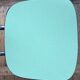 Vintage set in formica
