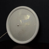 Ceiling lamp