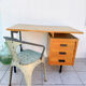 Desk Pierre Paulin CM172