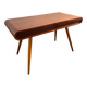 Miliboo Bjorg desk